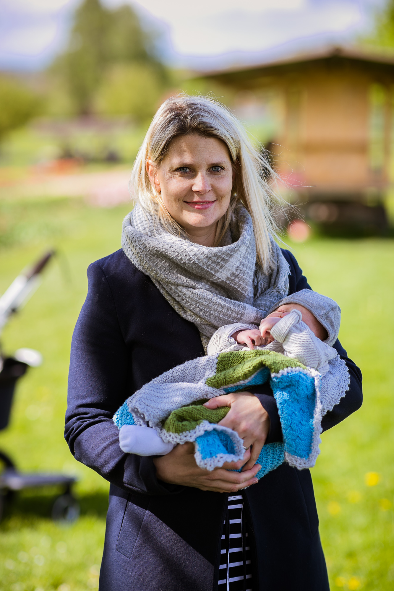 Export x3 1DX28245 Familienfotoshooting 2019 Hefti